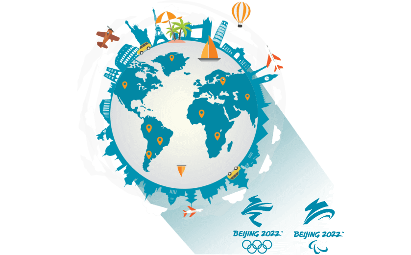 在帕劳解除优酷视频版权限制 - OBS加速器